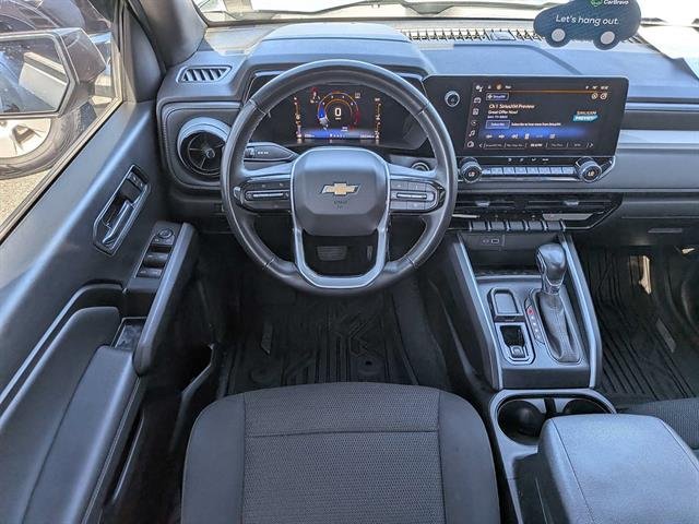 Photo 41
