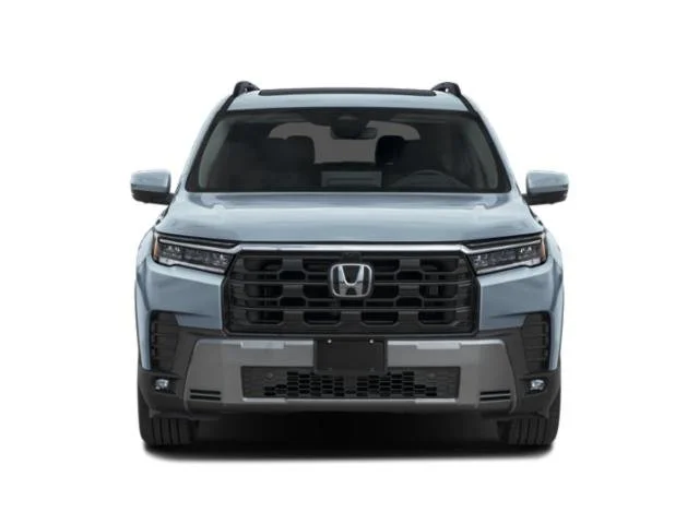 Used 2026  Honda Touring image 4