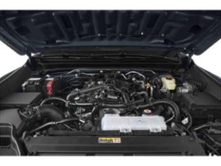 2026 Toyota Tacoma SR - Photo 7