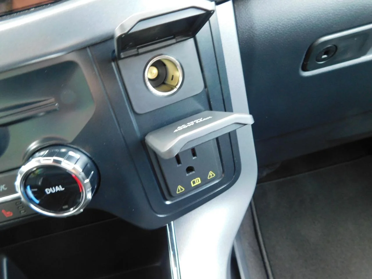 New 2026 Oxford White Ford XLT image 42
