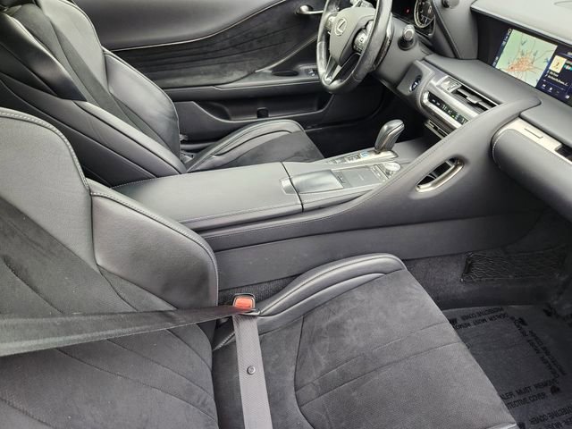 car-gallery-20