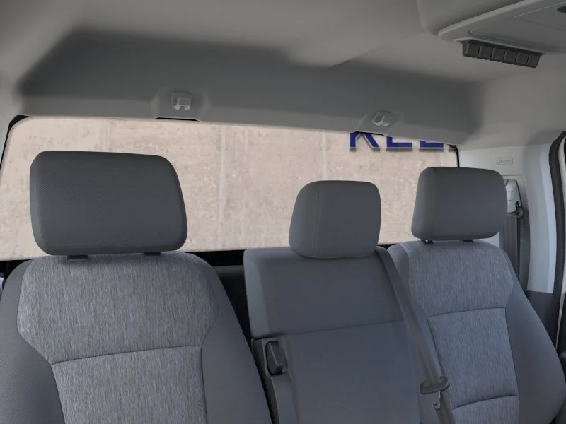 New 2026 Oxford White Ford XL image 44