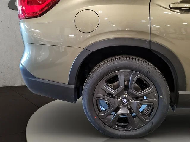 2026 Subaru Ascent Onyx Edition-Touring - Photo 26