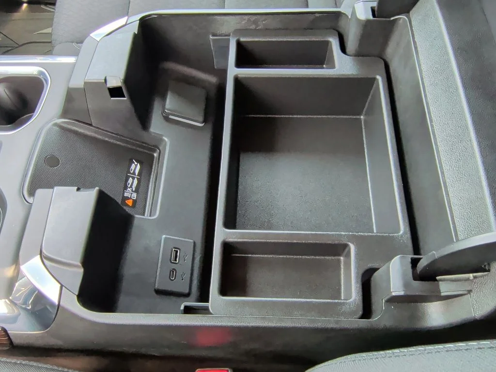 Used 2023 Sterling GMC Elevation image 33