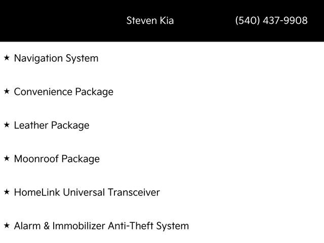 Used 2012 Gray Toyota SE image 4