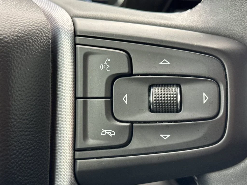 2023 GMC Sierra 1500 Elevation - Photo 27