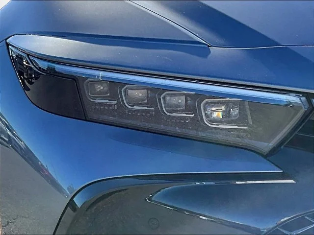 Used 2026 Gray Toyota Limited image 33