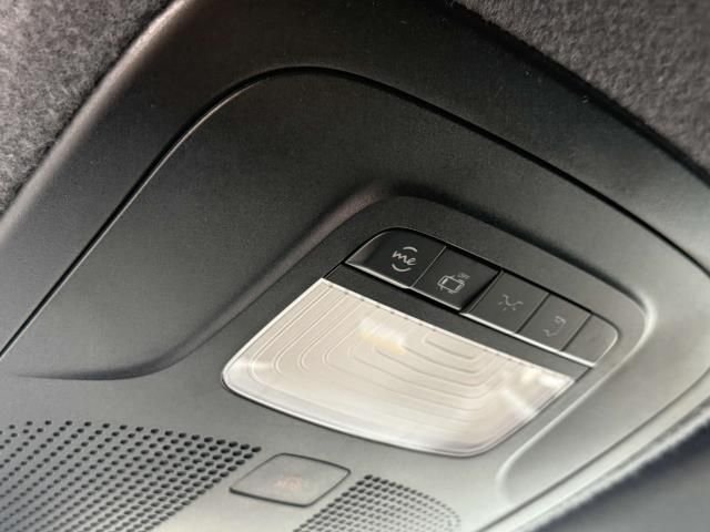 2025 Mercedes-Benz Sprinter Cargo Van Base - Photo 24