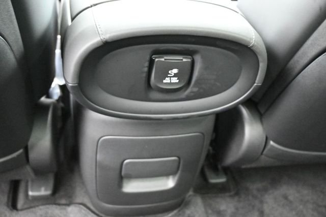 2026 Hyundai Palisade Calligraphy - Photo 30