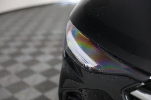 2022 Buick Envision Preferred - Photo 31