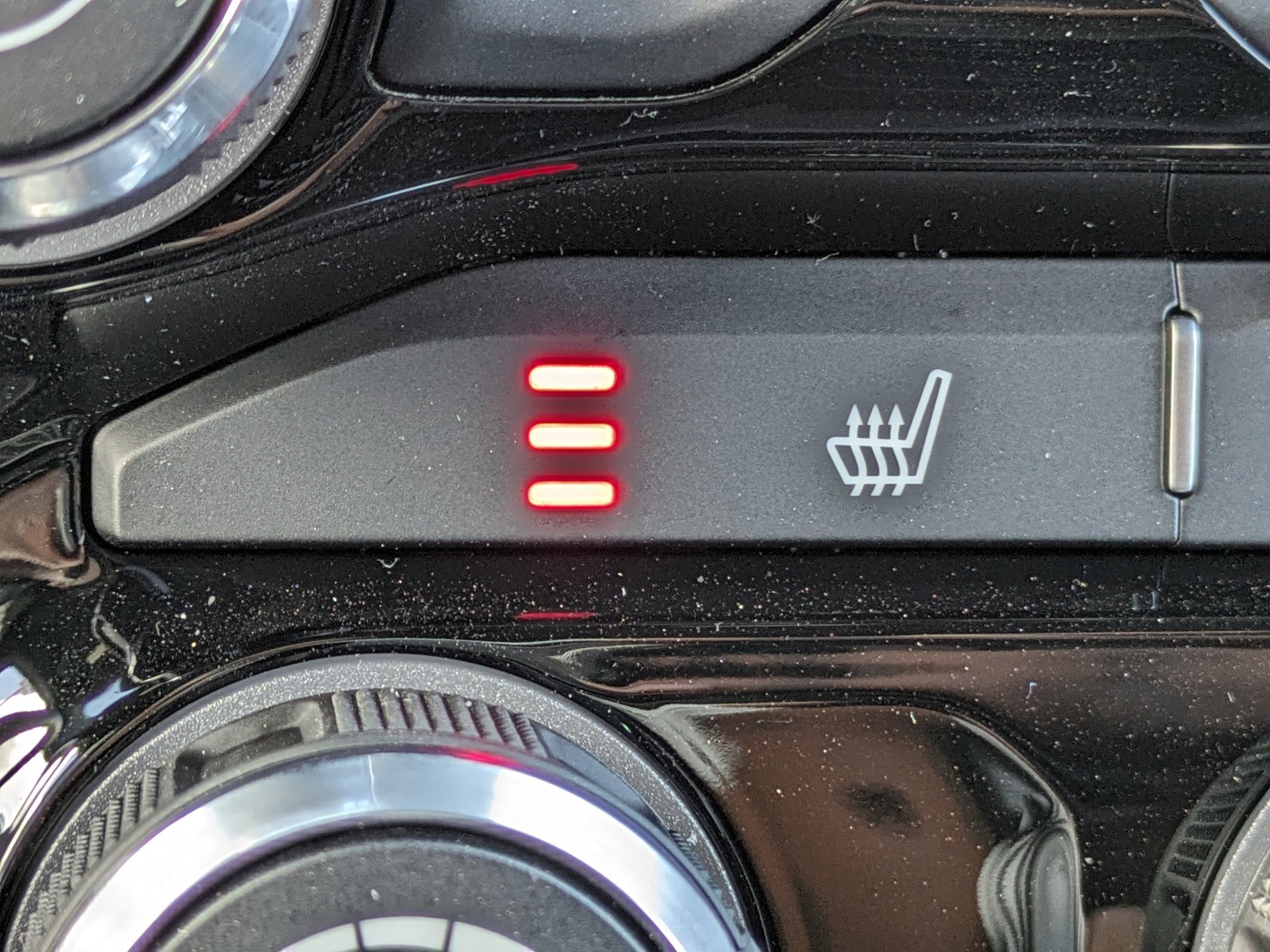 2025 RAM Ram 2500 Pickup Big Horn - Photo 24