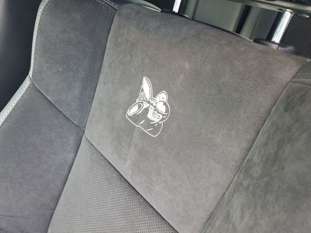 2016 Dodge Challenger Scat Pack - Photo 25