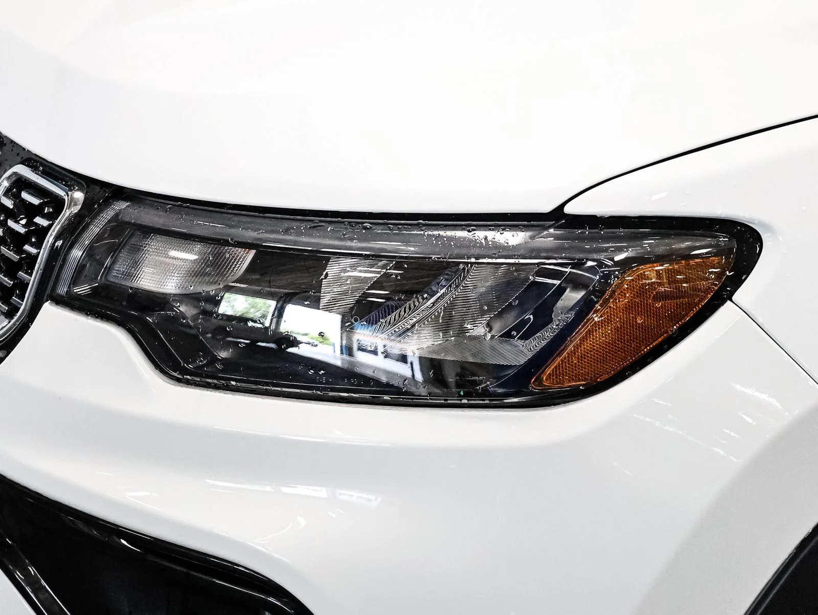 2024 Jeep Compass Limited - Photo 14