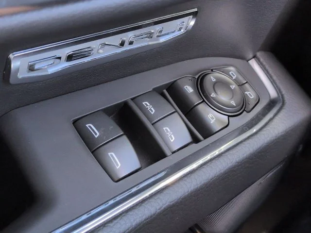 Certified Used 2026 Sterling GMC Denali image 25