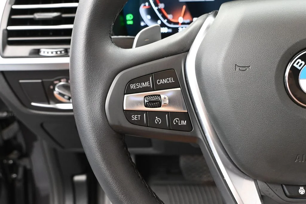 2023 BMW X3 30i - Photo 28
