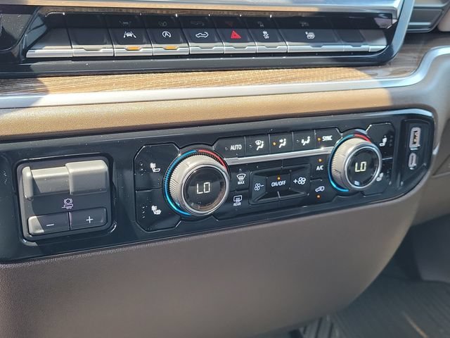 car-gallery-29