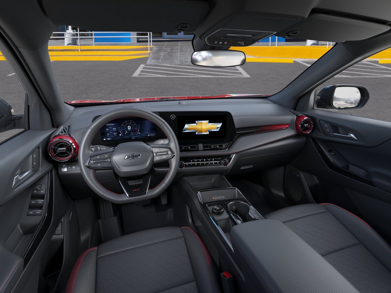 car-gallery-15