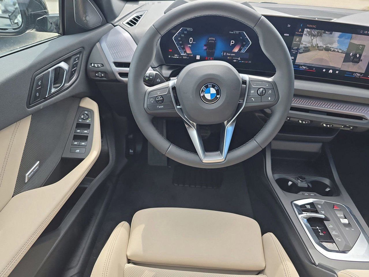 2026 BMW 2 Series 228 - Photo 15