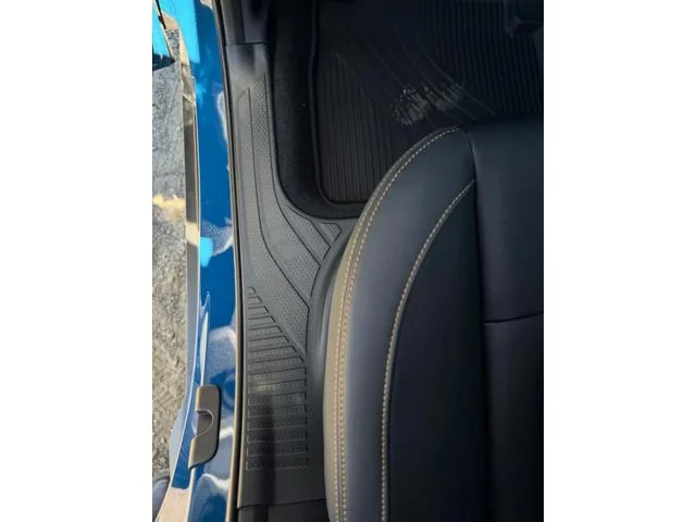 New 2026 GEYSER BLUE Subaru Wilderness image 42