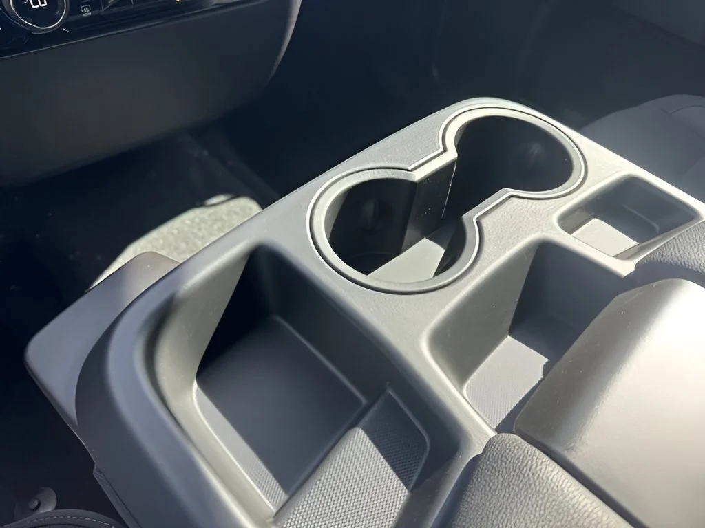 2026 Chevrolet Silverado 2500 HD LT - Photo 20