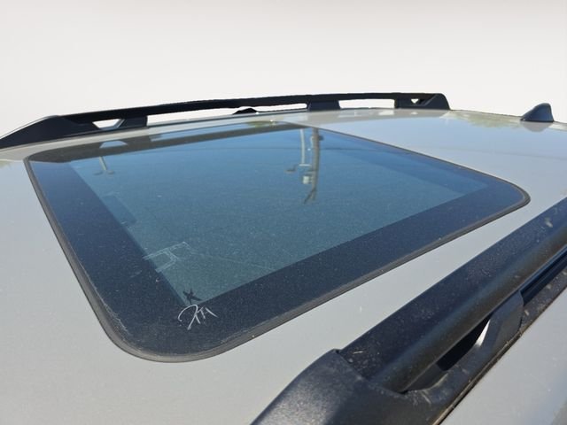 New 2026 RIVER ROCK PEARL Subaru Premium image 12