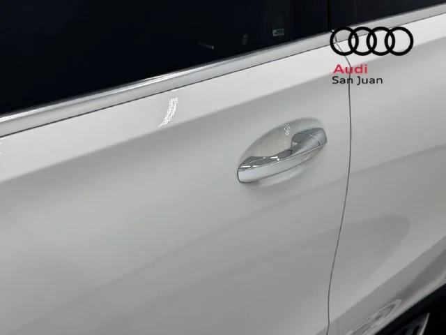 Used 2024 White Mercedes-Benz GLE 53 AMG® image 8