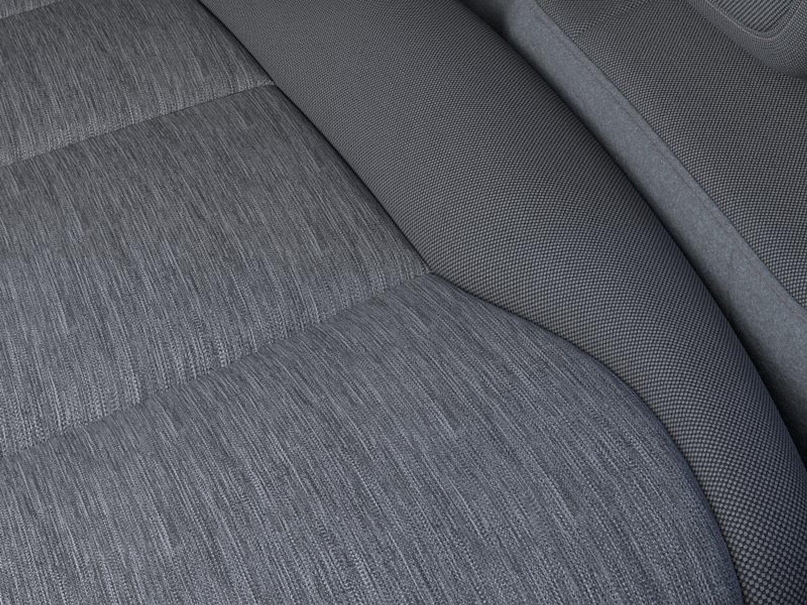New 2026 Argon Blue Metallic Ford XL image 16