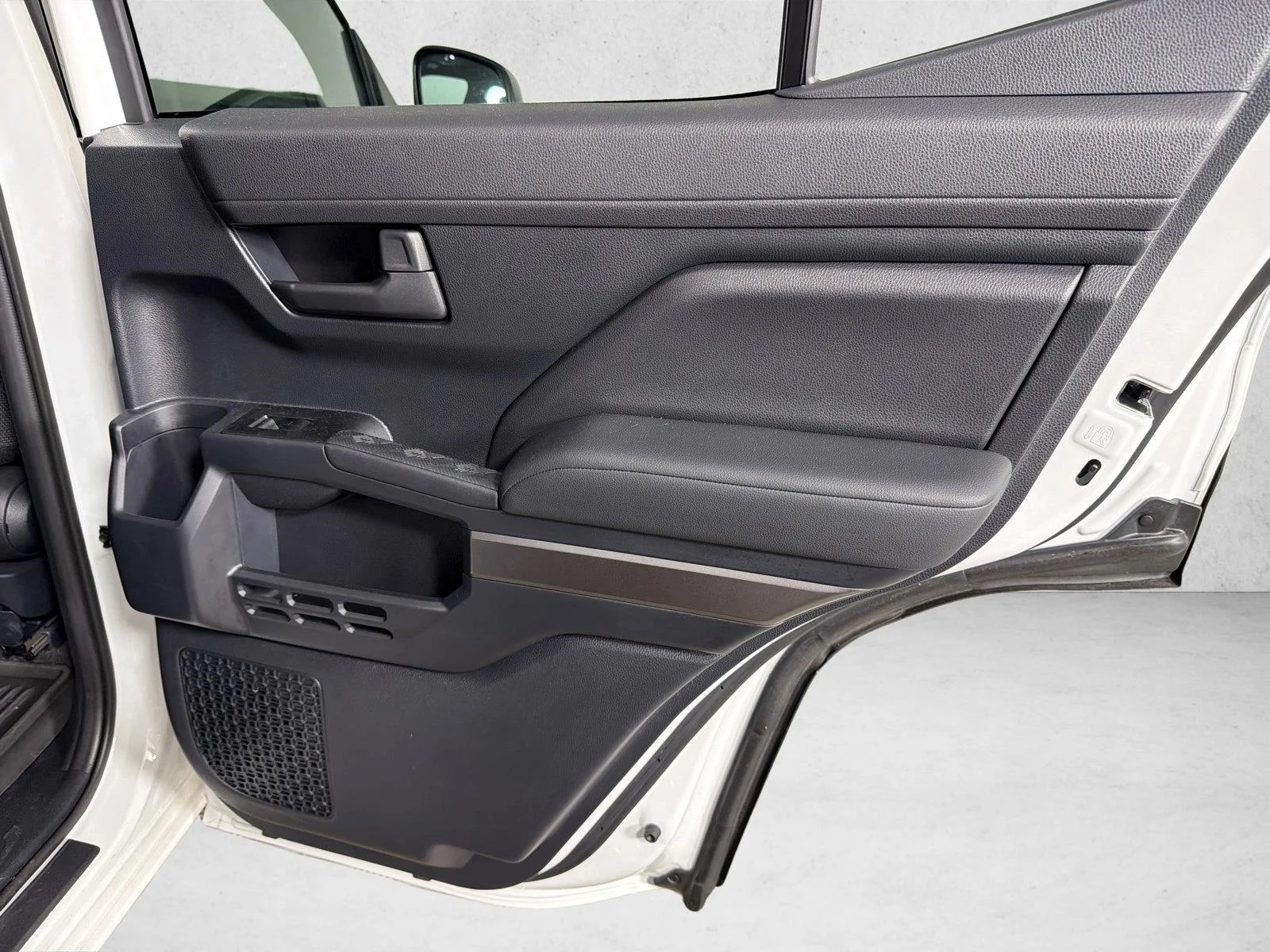 Used 2025 Silver Toyota SR5 image 16