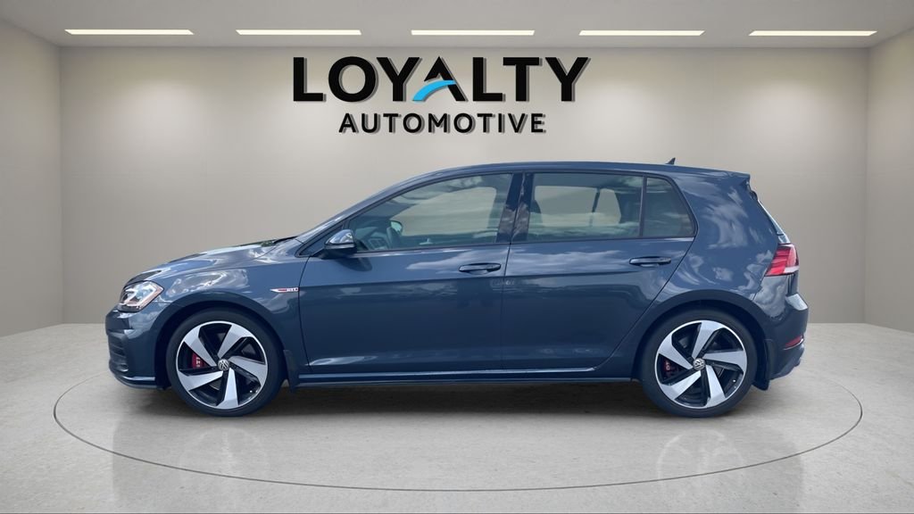 3VW6T7AU8KM029089