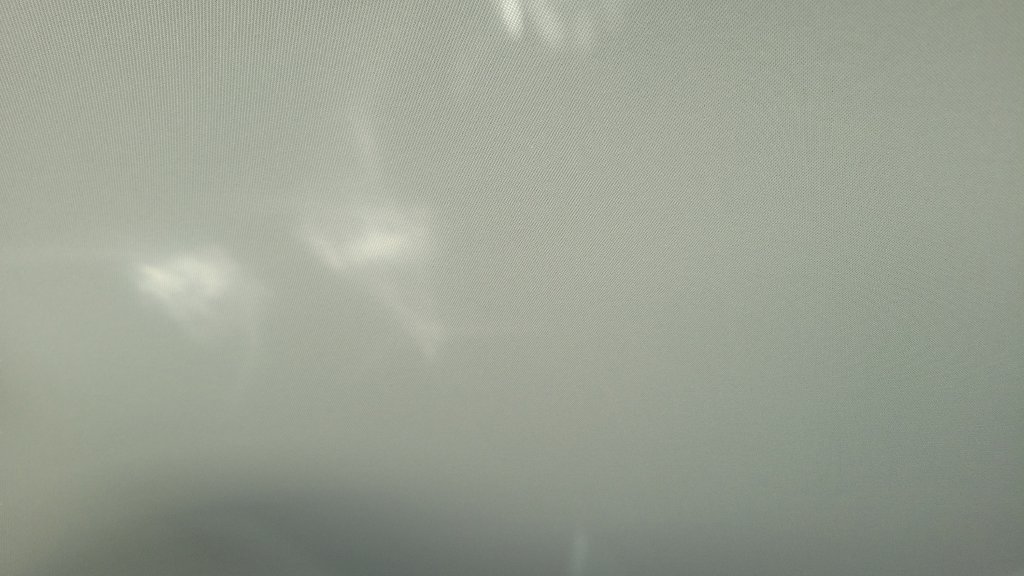 New 2026 White Hyundai SE image 19