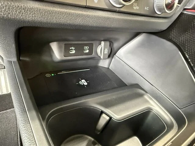 New 2026 Platinum White Pearl Acura A-Spec Package image 27