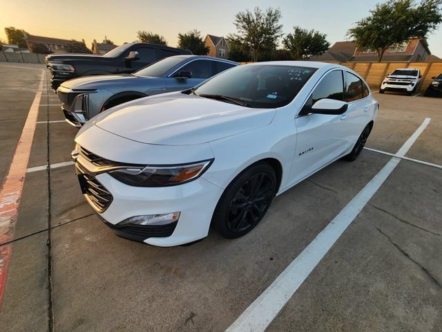 car-gallery-3