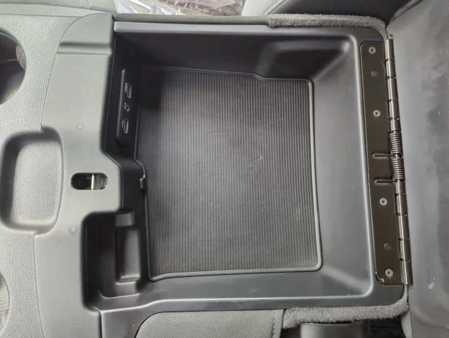 Used 2023 Gray Ram SLT image 29