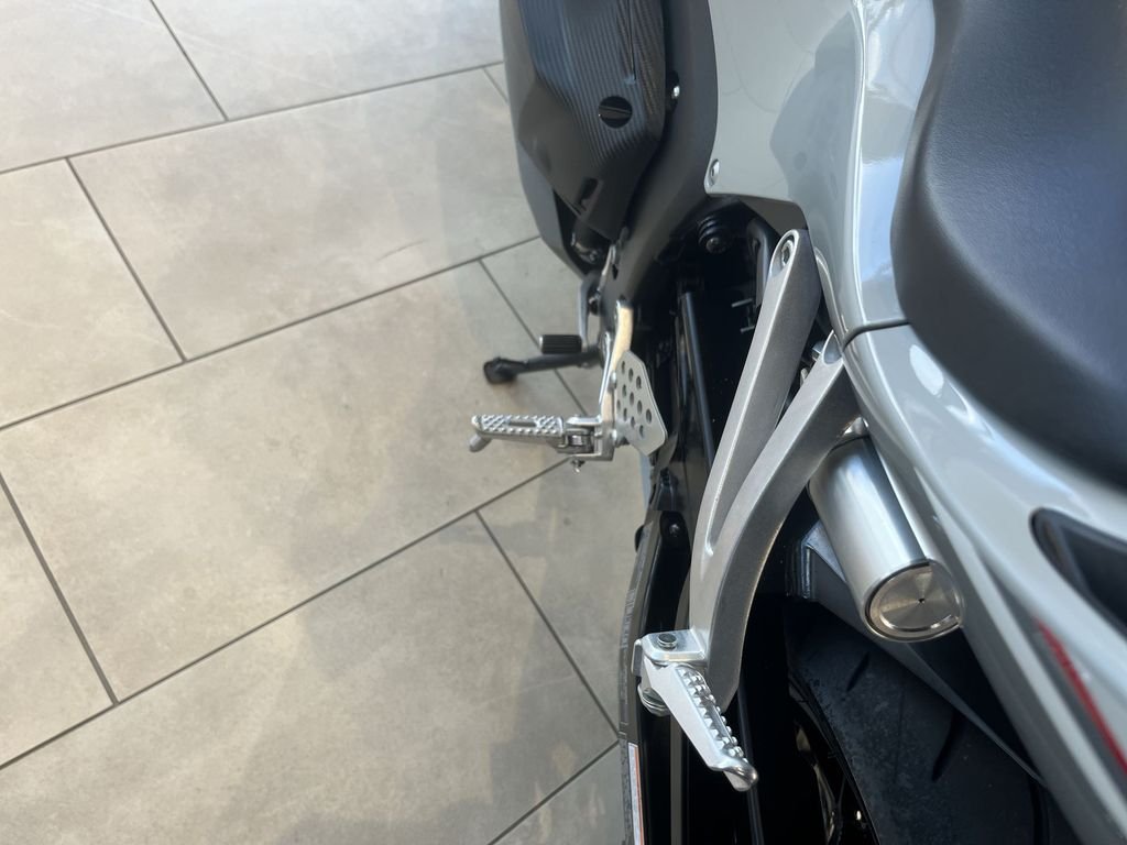 Used 2026  Honda  image 21