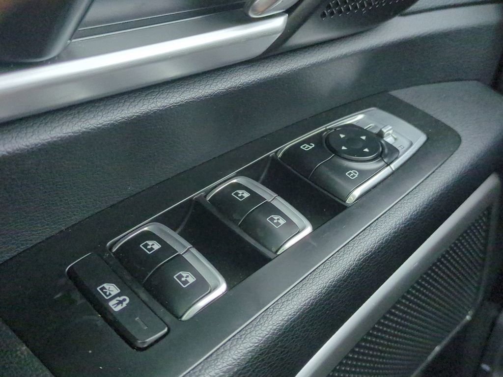 2023 Kia Telluride S - Photo 33