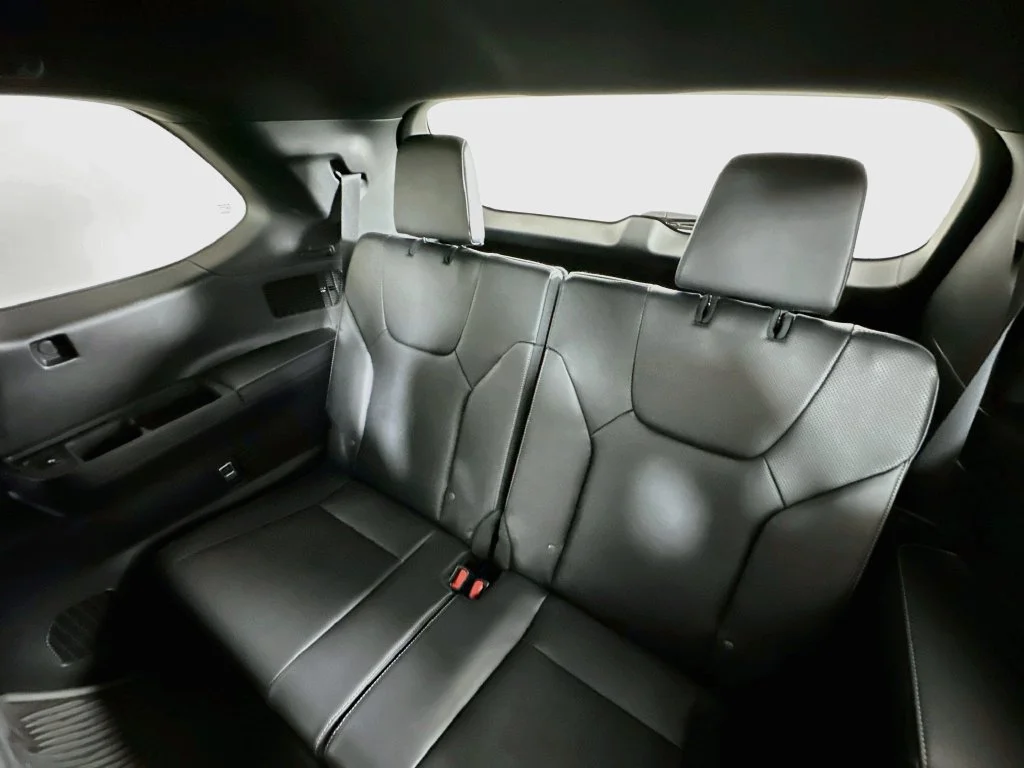 Used 2024 Caviar Lexus 350 Premium image 27