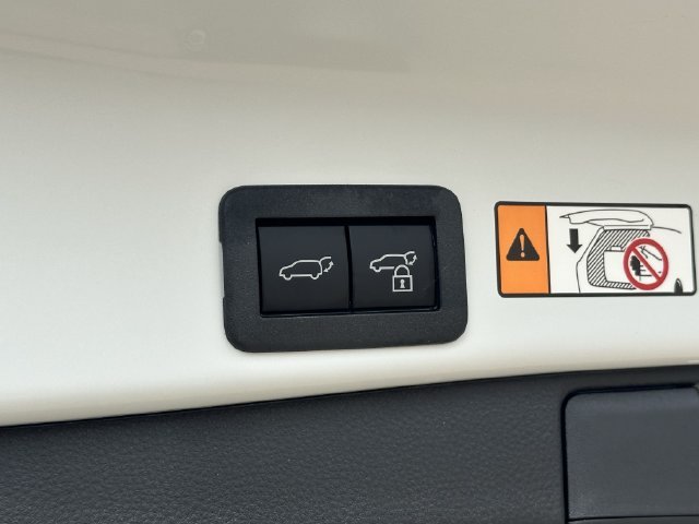 Certified Used 2026 White Toyota XLE Premium image 32