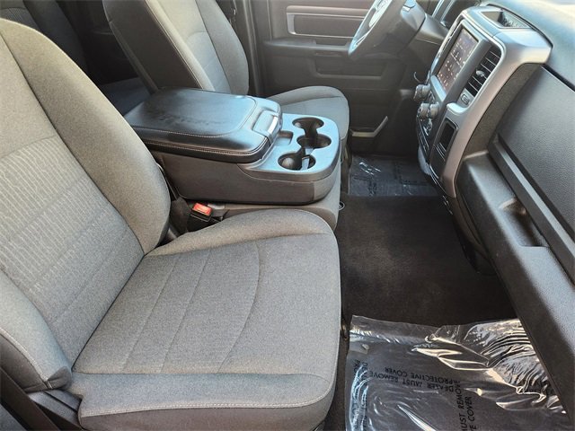 car-gallery-18