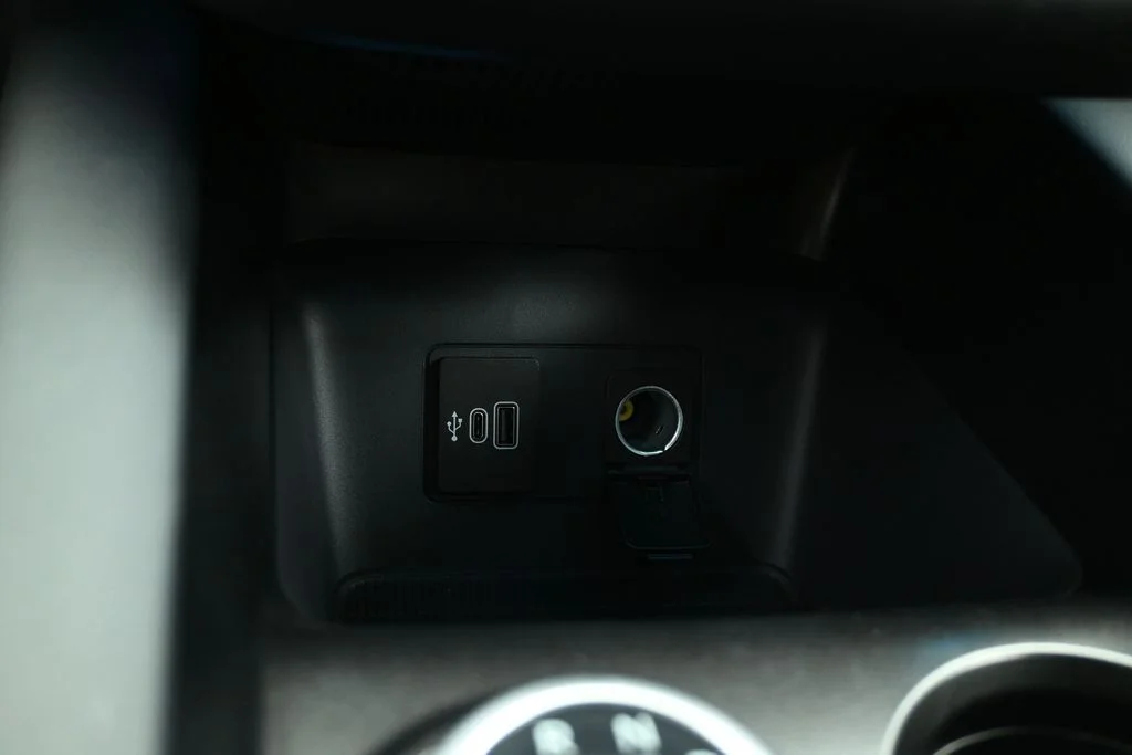 2026 Ford Explorer Tremor - Photo 15