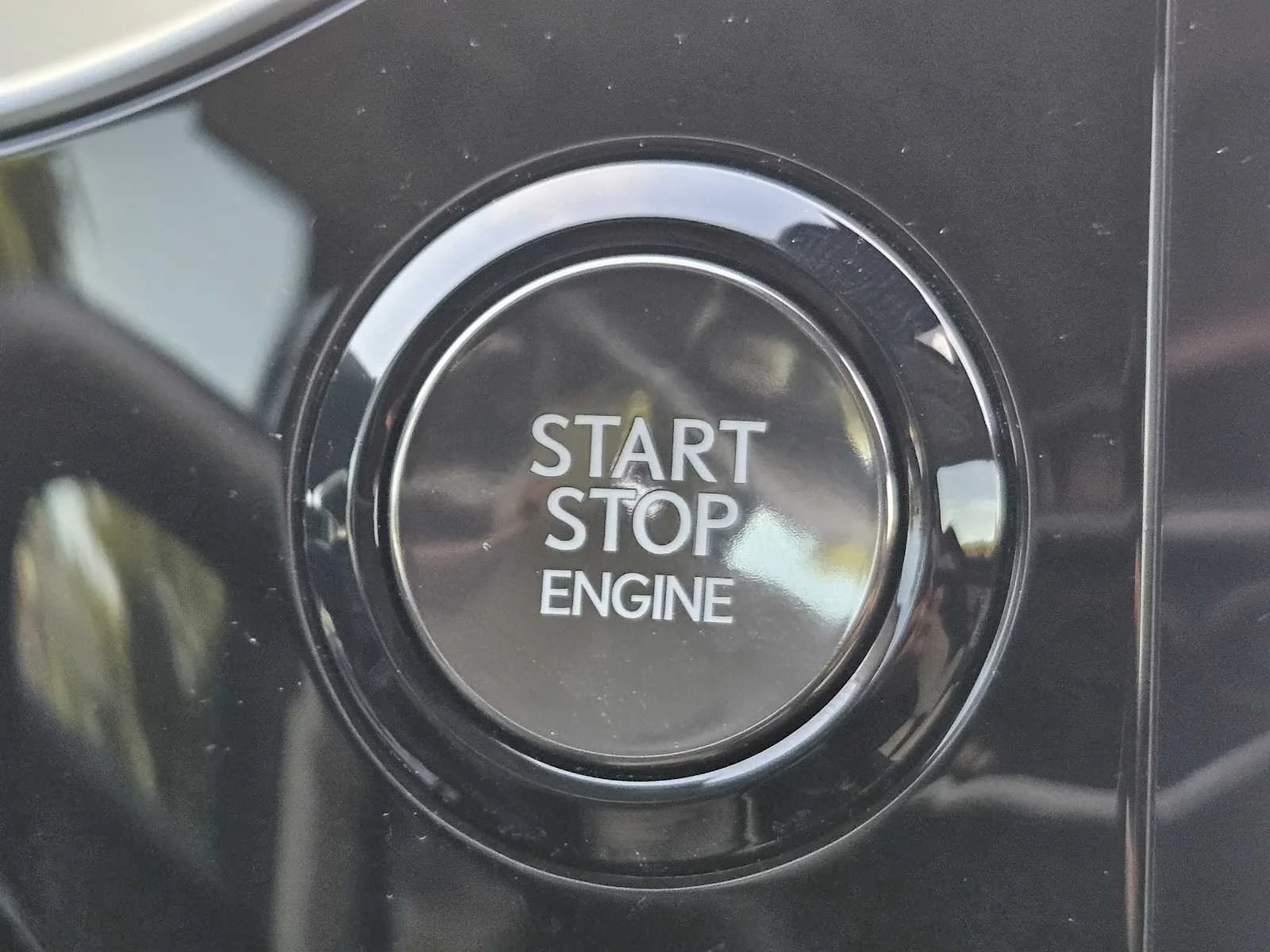Certified Used 2025 ATOMIC SILVER Lexus Luxury image 16