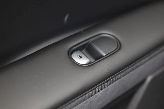Used 2023 Shooting Star (Matte Gray) Hyundai SEL image 23