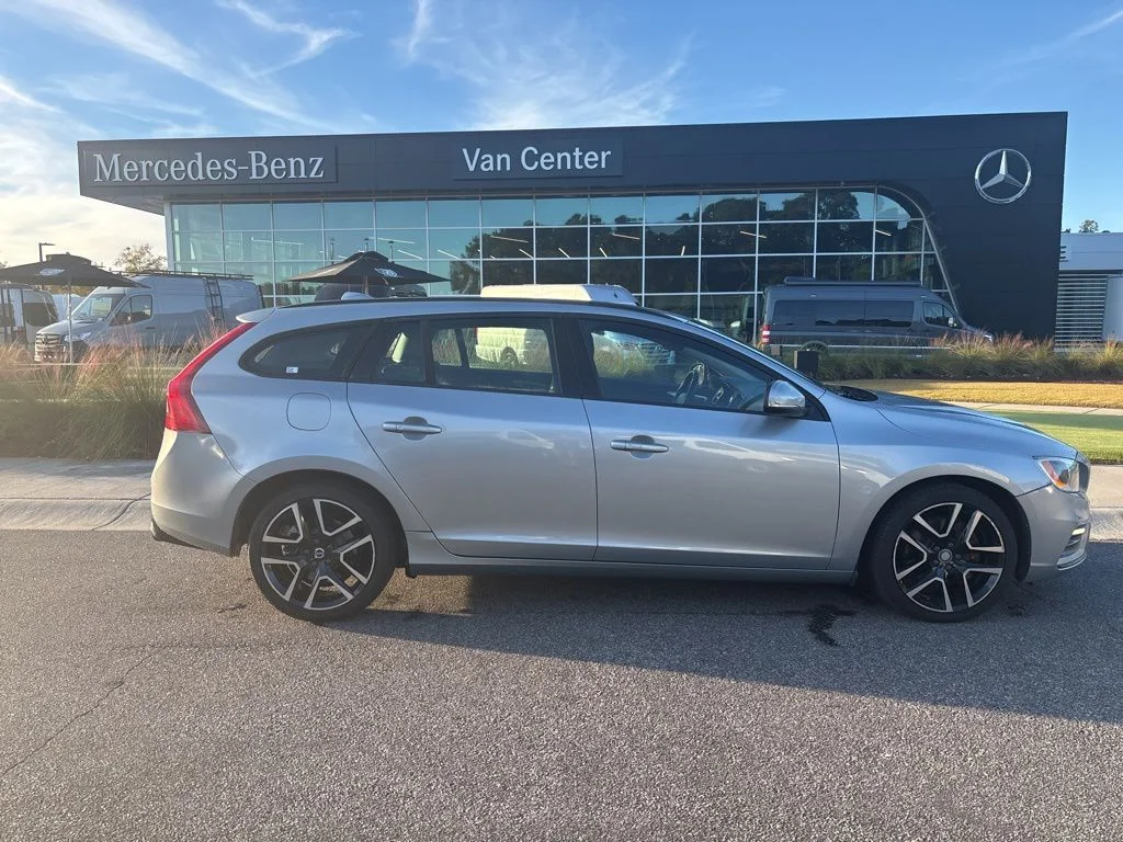 YV140MSL8J2397344