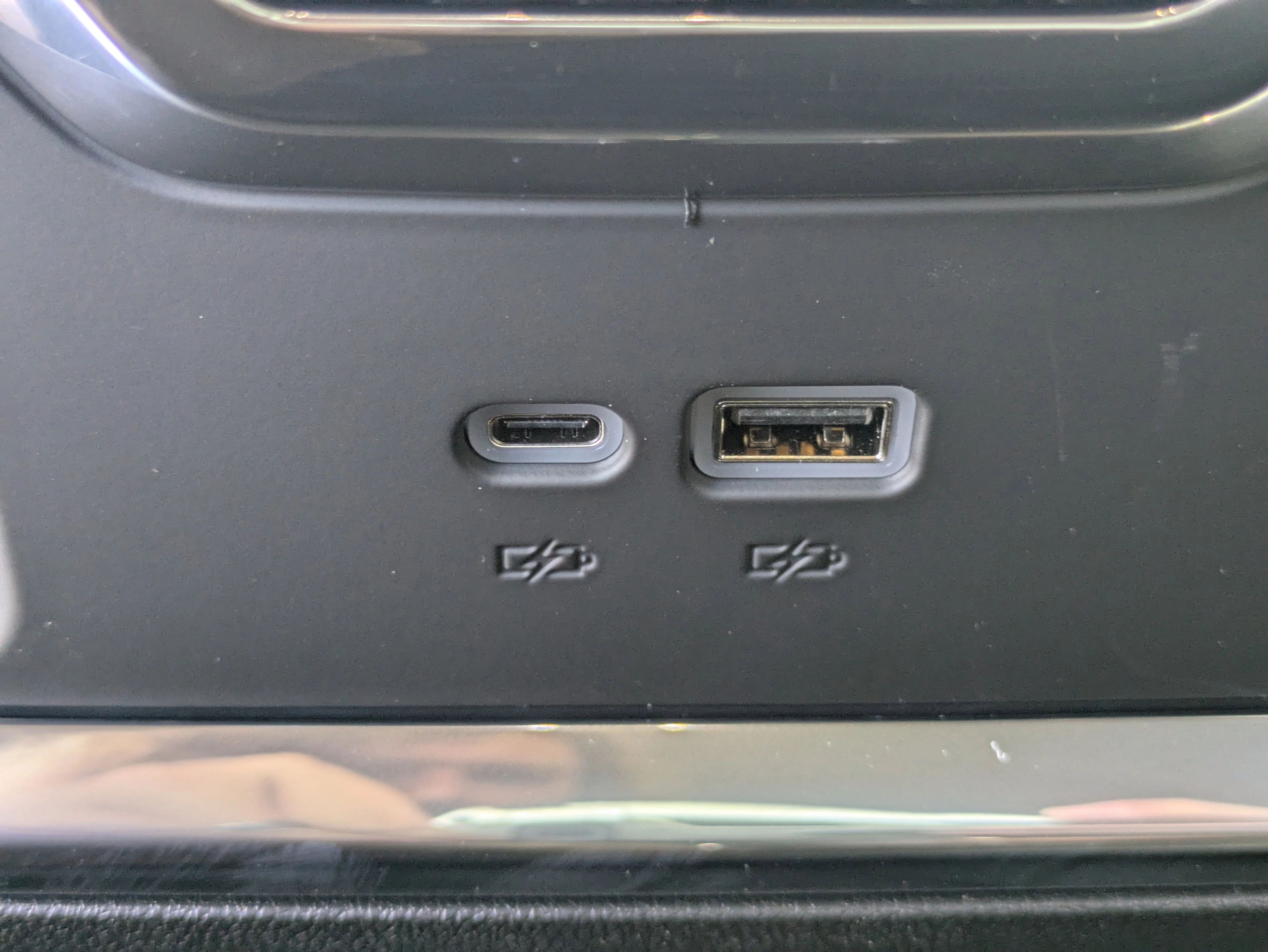 2026 GMC Sierra 1500 Denali - Photo 14