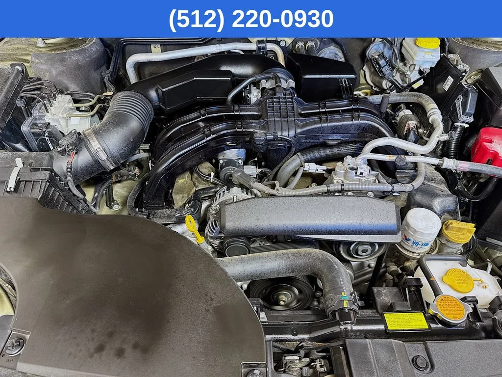 New 2023 Brown Subaru Limited image 38