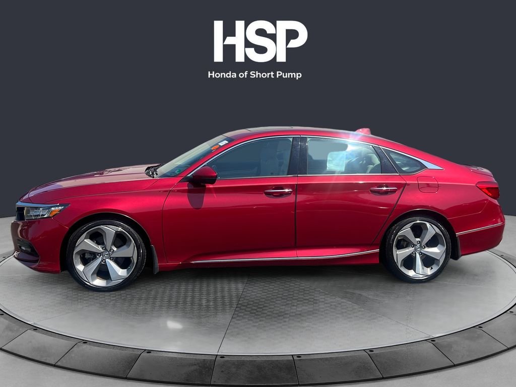 1HGCV1F97JA013951