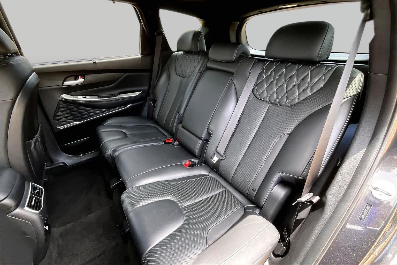 car-gallery-21