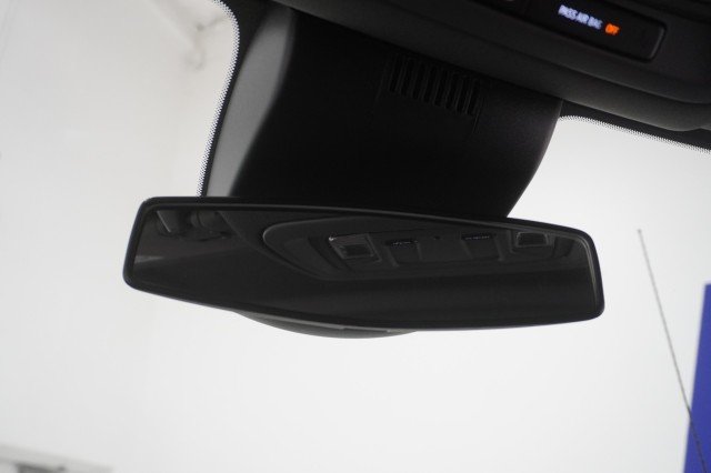 2026 GMC Sierra 1500 Elevation - Photo 37
