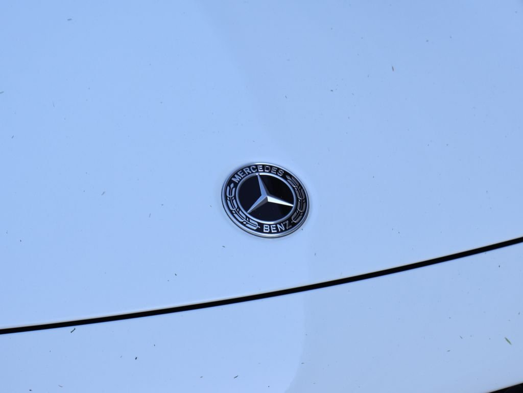 Certified 2023 Mercedes-Benz GLB Base with VIN W1N4M4HB8PW307760 for sale in Kansas City