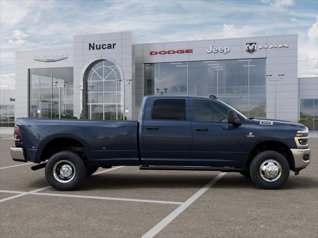 2026 Ram 3500 — photo 47
