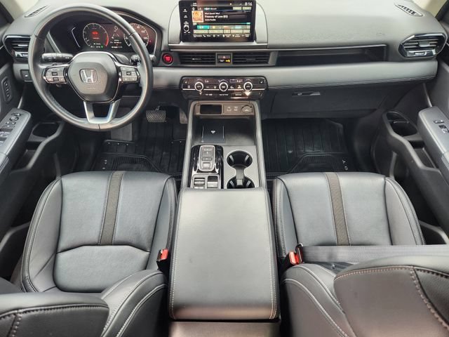 car-gallery-27